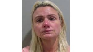 Man pleads not guilty to attempted murder in alleged shooting of  snowmobiler