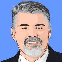 Neil Lamb Email & Phone Number