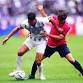 Sanfrecce Hiroshima vs FC Tokyo event image