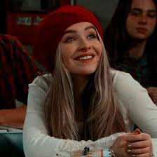 Jan Ortiz (jandra_aketzalli)