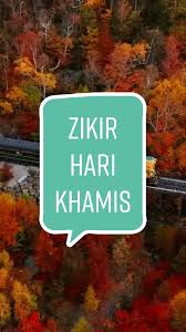 Maybe you would like to learn more about one of these? Zikir Hari Khamis Zikirharikhamis Follow Like Tiktokmalaysia Islam Foryoupage Fypdongggggggg Fypã‚· Fyp Zikir Islamic Video Subhanallah