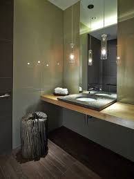 Chicago custom kitchens is a bathroom remodeling company that can help you create the bathroom of your dreams. 27 Best Bathroom Design Restaurant Anasiek