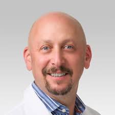 Dr. Cynthia Moon, MD