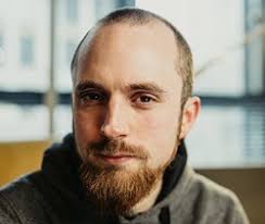 Around the World in 2021 Hacker Predictions