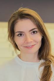 Ehemalige Mitarbeiter/-innen