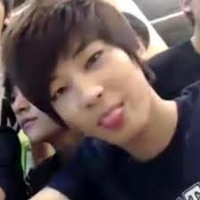Pin By On Rawr Wonwoo Rawr Bae