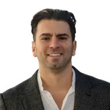 Nazar Vincent Acquires 2-Unit Multi Family In