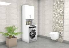 Dekorstilim Com Tv Unitesi Zigon Sehpasi Mobilya Modelleri Ve Fiyatlari Dolaplar Camasir Makinesi Banyo
