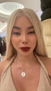 Surrounded by motorists in LA, chasing my own lane😁😂 Hashtags  #LAMotorists #LARoadTrip #CaliforniaTraffic #OnTheRoad #LAHighways  #DrivenLife