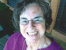 Lee Piper Obituary (1945