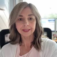 900+ "Tammie -ard" profiles