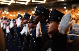 New York City Police Foundation