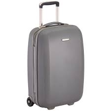 En supplément de votre bagage en cabine, vous pouvez emporter 1 accessoire personnel, dont les dimensions maximum sont de 40 x 30 x 15 cm. Limited Time Deals Bagage Cabine Soldes Off 76 Nalan Com Sg