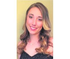 Samantha Crowley Obituary (1999