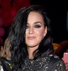 Katy Perry Discusses Guy On Catfish Who Thought He Was Dating Her For 6  Years