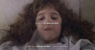 내 사랑 컬리 수 (Curly Sue, 1991)/OST : 네이버 블로그