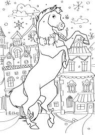 Super coloring darmowe kolorowanki malowanki dla dzieci malowanki do druku kolorowanki dla dzieci online. Star Stable Online Kalendarz Adwentowy Od 12 12 2017 Wszystkie Prezenty