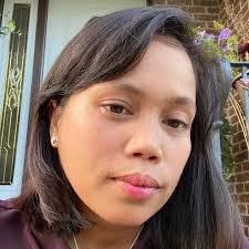 Vanessa Galicia's Instagram, Twitter & Facebook