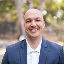 GIS-Pro 2024: Creating Designs and Tools to Enhance Us...