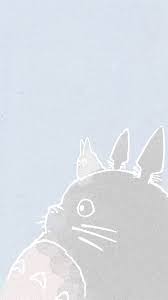 S P I R I T I O N Studio Ghibli Wallpapers Cute Pastel Wallpaper Anime Wallpaper Iphone Anime Wallpaper