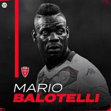 إبداع الملاعب