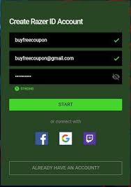 Our supported payment option is only skrill. Pubg Free Uc Tricks 2020 Buy Pubg Mobile Season 12 Royal Pass Cheap Price Buyfreeecoupons