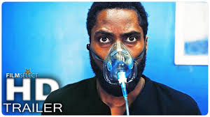 List of the best new action movies. Top Upcoming New Action Movies 2020 Trailer Youtube