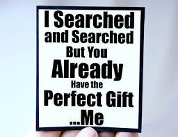 Quotes About Gift Giving 94 Quotes
