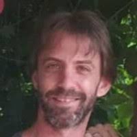 90+ "Ruben Domingo" profiles