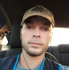 Is it best to keep your barrel and bolt from the same company?