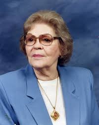 Tena Lanese Obituary