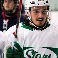 Samuel Latour's Instagram, Twitter & Facebook