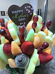Celebrating Mother S Day With Edible Arrangements Edible Arrangements Mothers Day Edible Arrangements Edible Fruit Arrangements