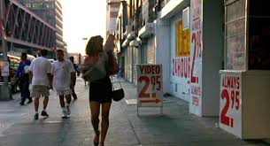 I Like It Like That Film Locations Otsony Com