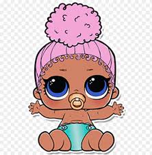 lol lil touchdown lol doll lil teachers pet png image with transparent background toppng lol lil touchdown lol doll lil