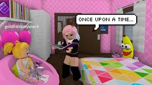 We would like to show you a description here but the site won't allow us. Roblox Bloxburg Kids Bedroom Ideas Novocom Top