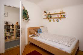 I would highly recommend the kraus haus at the fuzzy pig. Ferienwohnung Haus Am Bach Hallstatt Ferienwohnungen In Hallstatt Salzkammergut