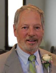 Norman Perkins Obituary September 18, 2018