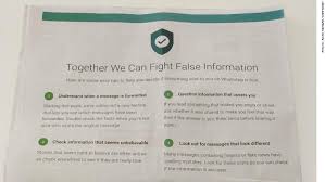 We did not find results for: Find The Most Updated News In The World Of Digital Marketing Digital Marketing News