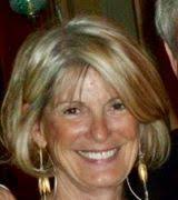 Board & Staff : Who We Are : Barbara Brennan International Center for  Research and Healing