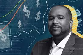 Washington youth homelessness organizations face upheaval