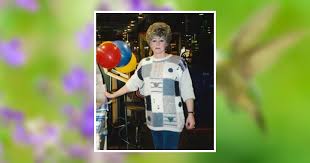 Barbara "Barb"S. Dillon Obituary March 25, 2021