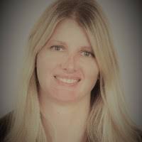 Linda Ruggles's Instagram, Twitter & Facebook