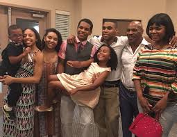 The rapper became a father for the 15th time when he and his longtime girlfriend, desiree lindstrom, welcomed their first child together on friday, august 19, in. Celebrities With Most Kids From 7 To 15 See The List Bhw