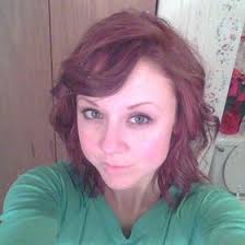 Bethany Bock (bethanybock)