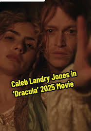 Happy Birthday Miles Teller: Two Night Stand Movie