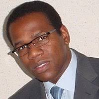 Elisa Roldan Garcia Email & Phone Number