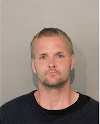 ᐅ Illinois Criminal Records 2009-2026