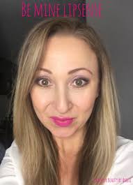 Being grateful for the privilege of being here