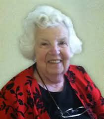 Obituary information for Margaret Bea "Peggy" Grabow